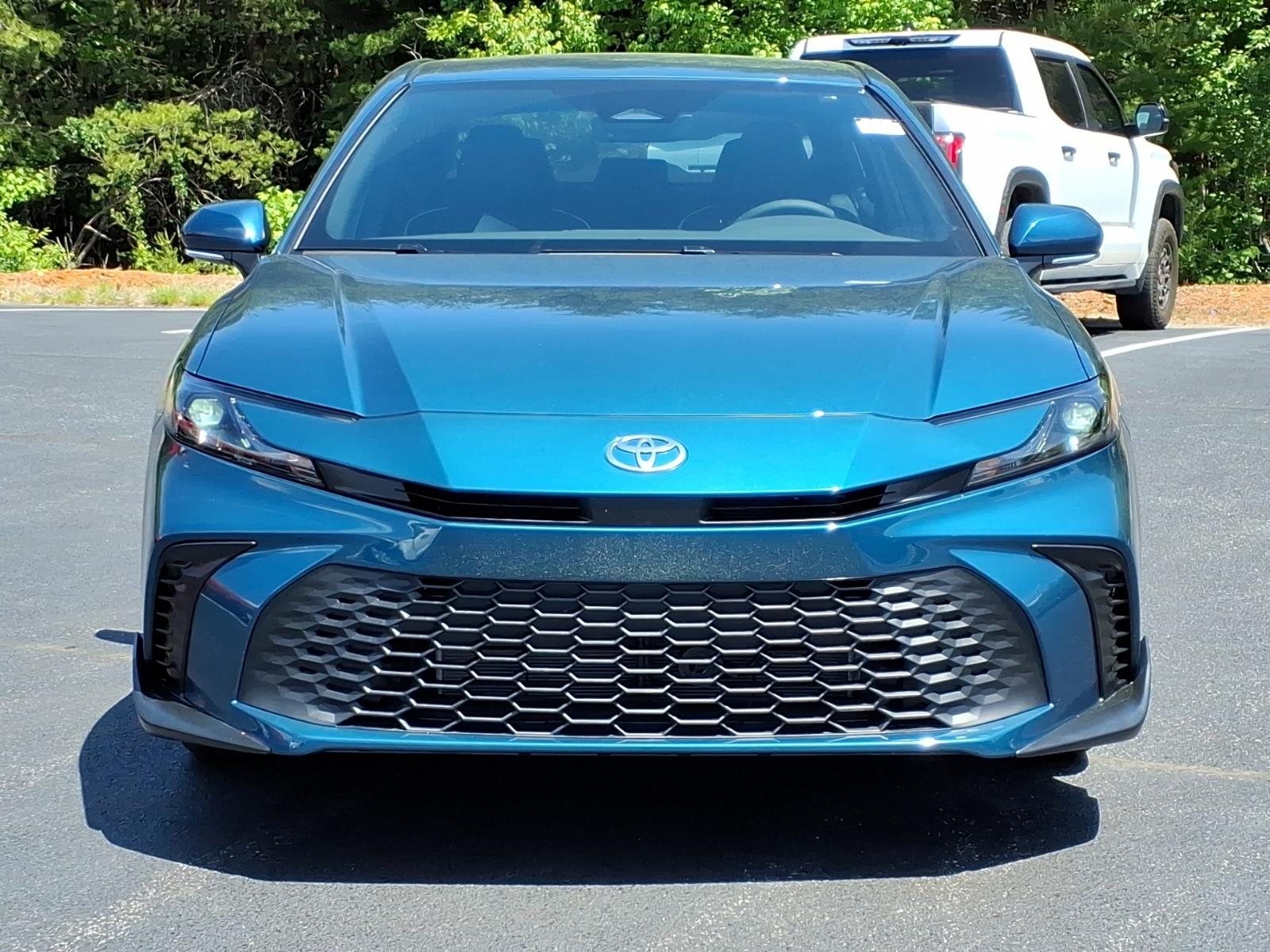 ToyotaCamry2