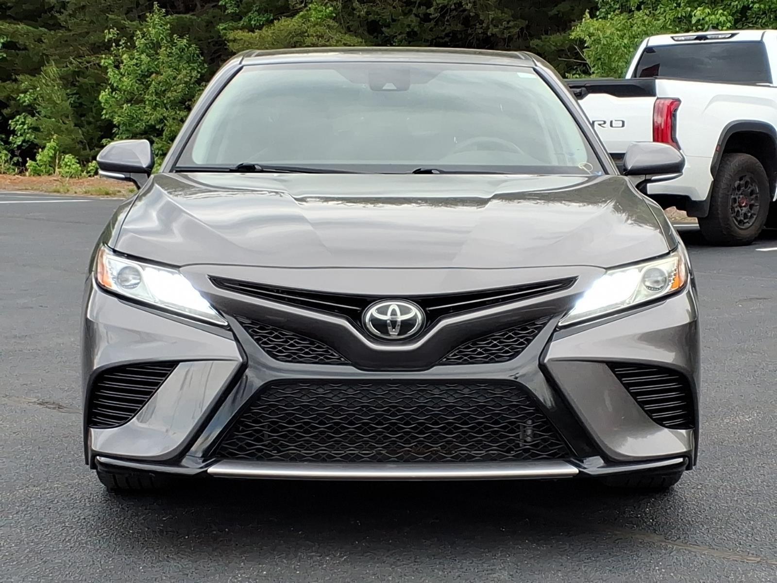 ToyotaCamry2