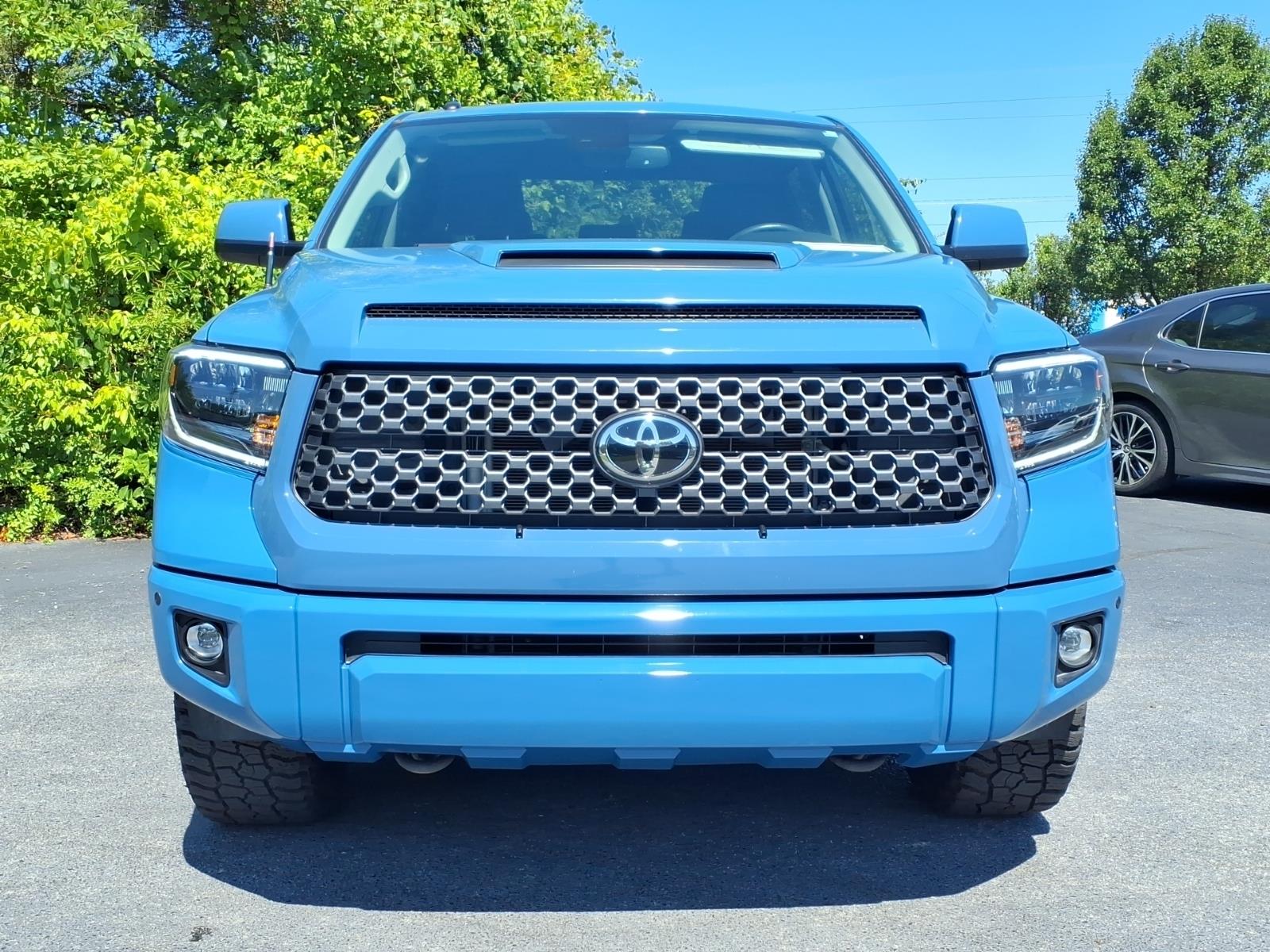 ToyotaTundra2