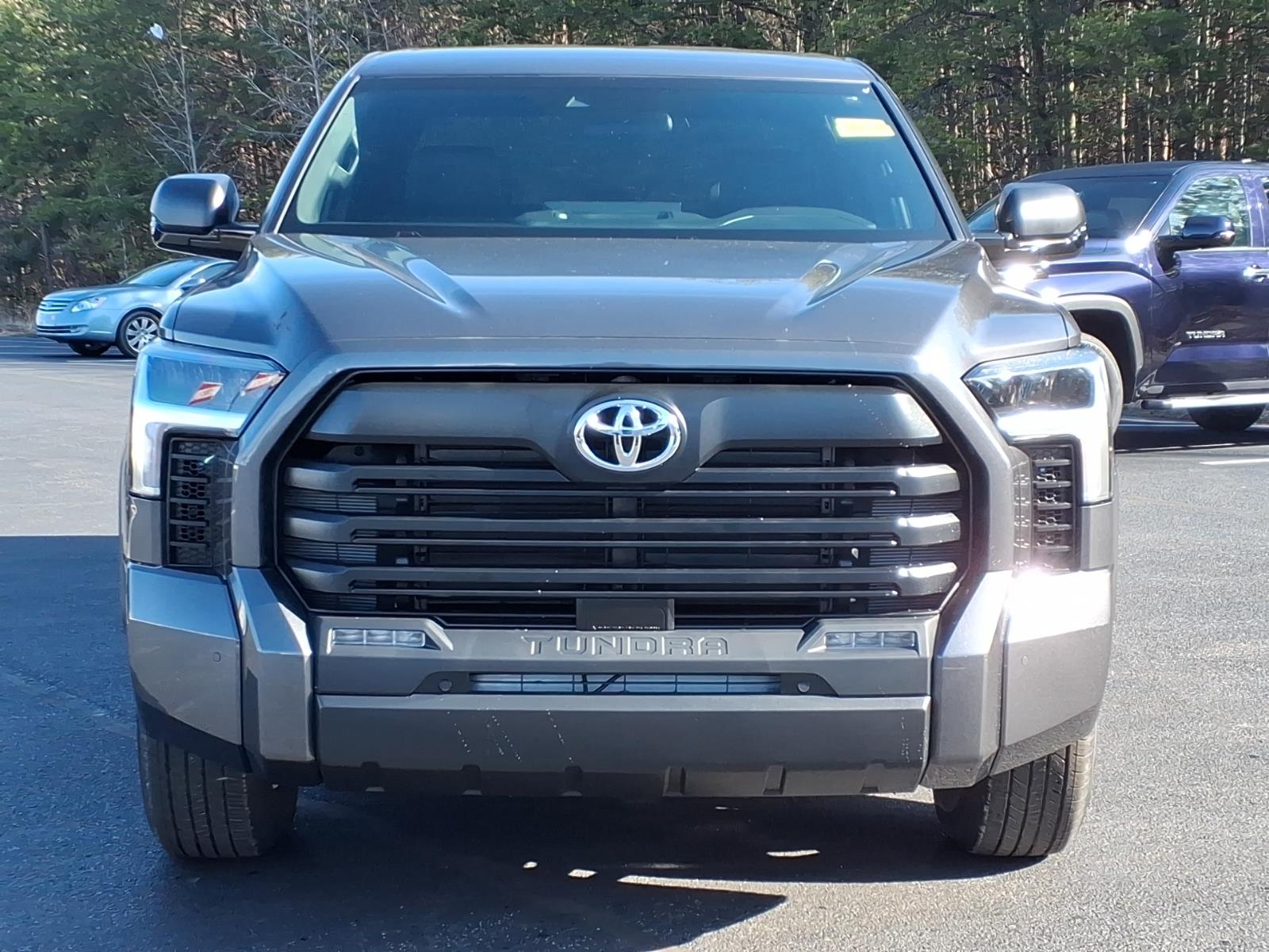 ToyotaTundra2