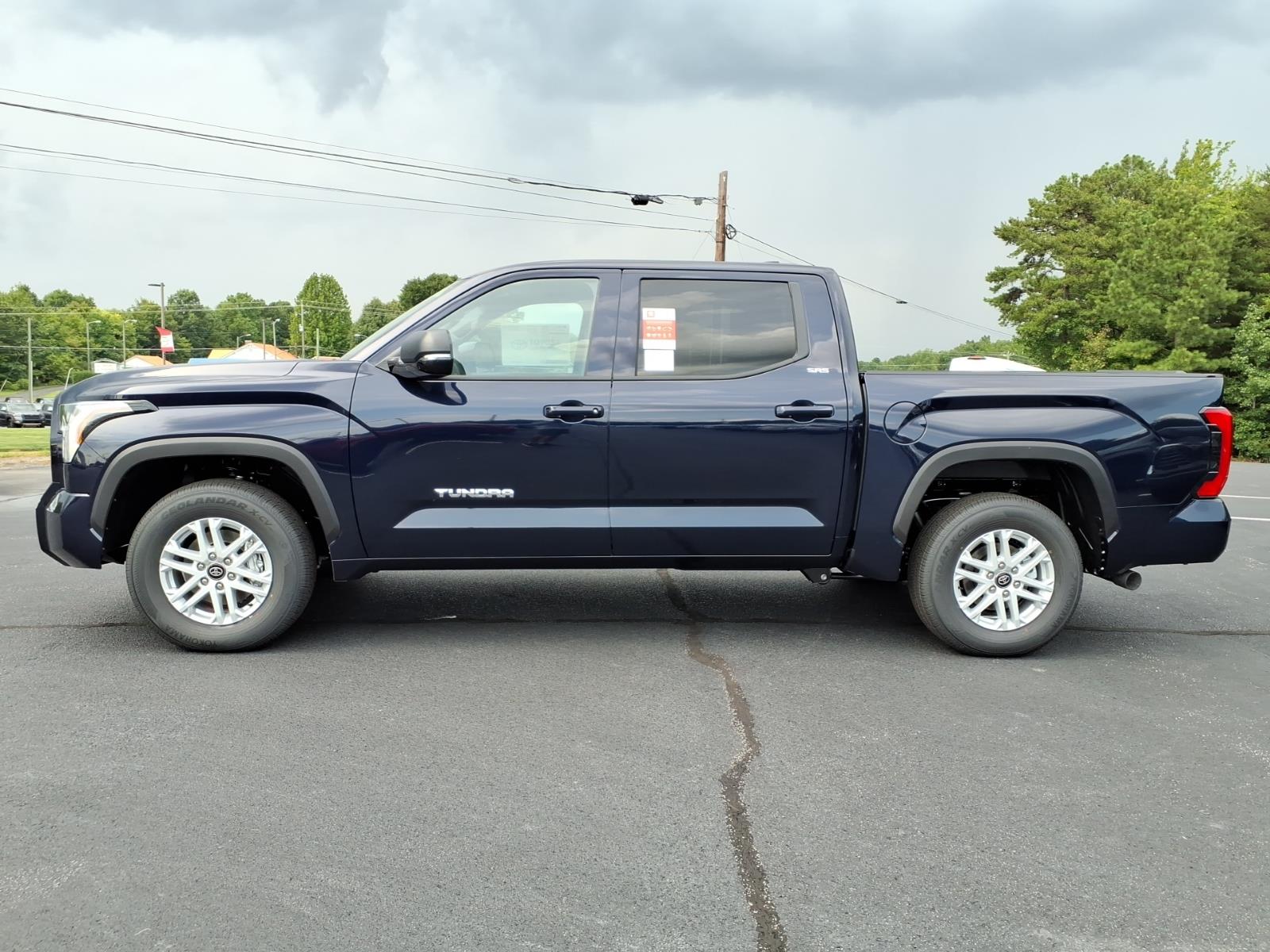 ToyotaTundra2
