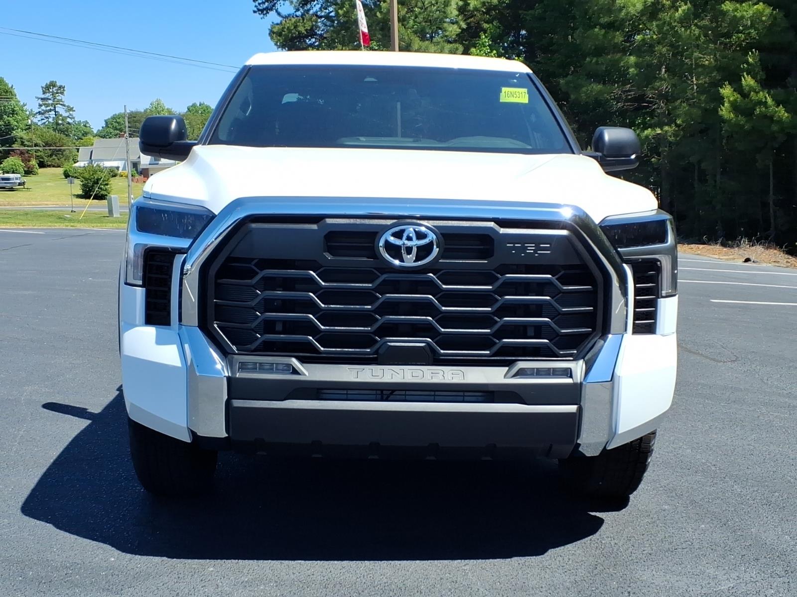 ToyotaTundra2