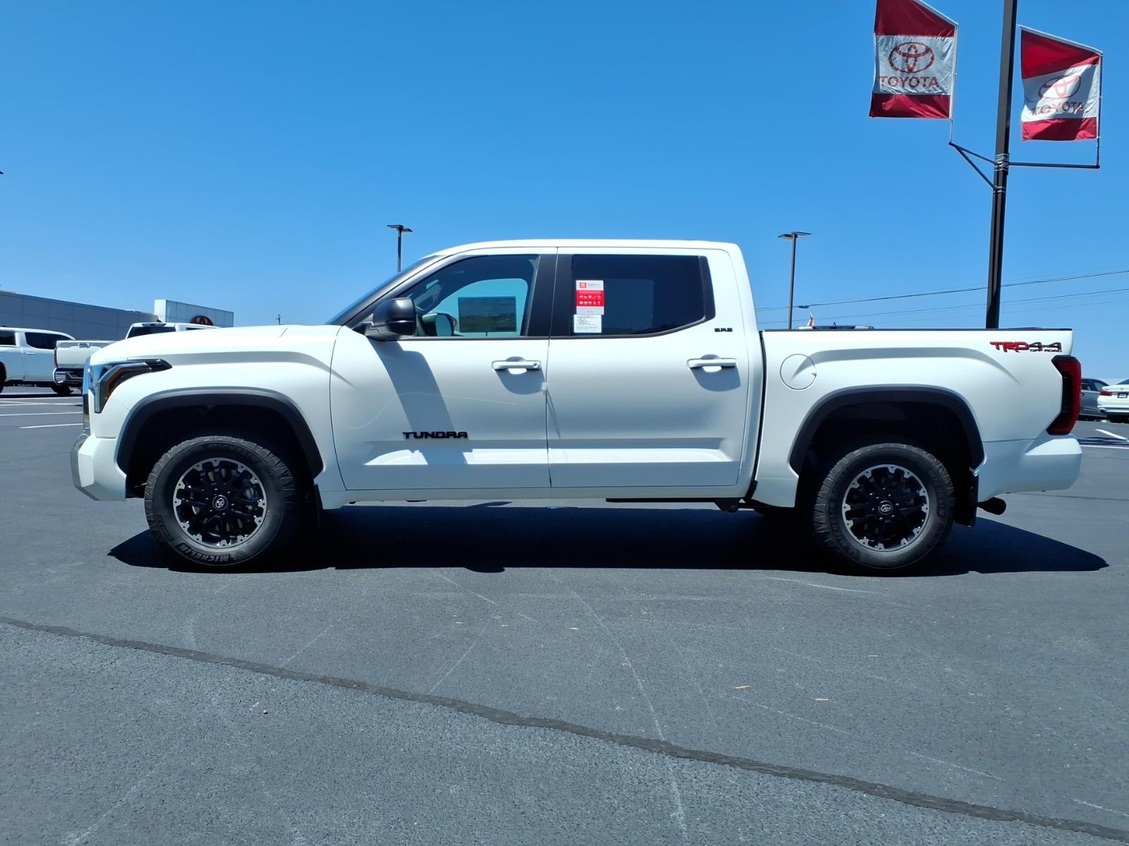 ToyotaTundra2