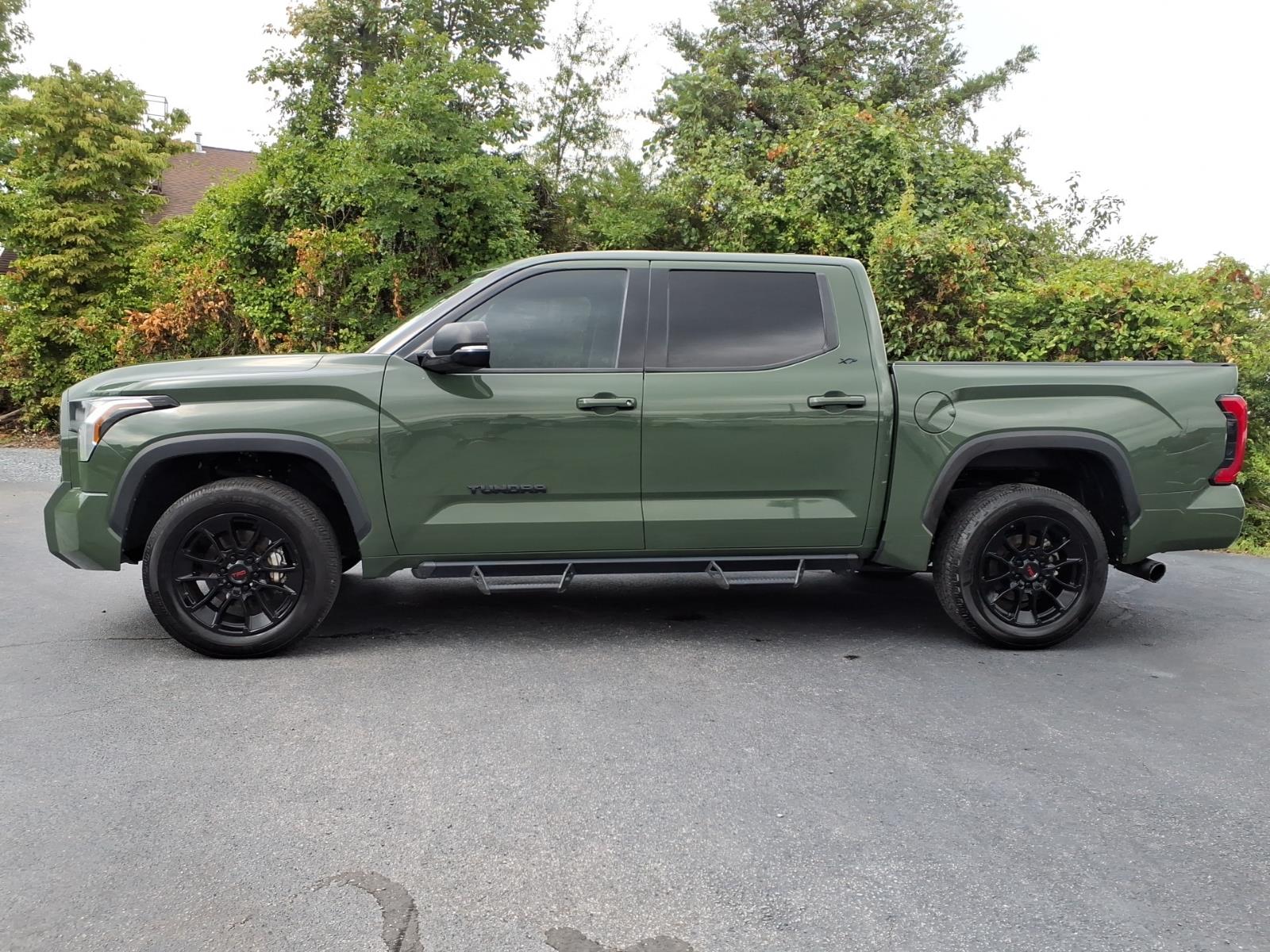 ToyotaTundra2