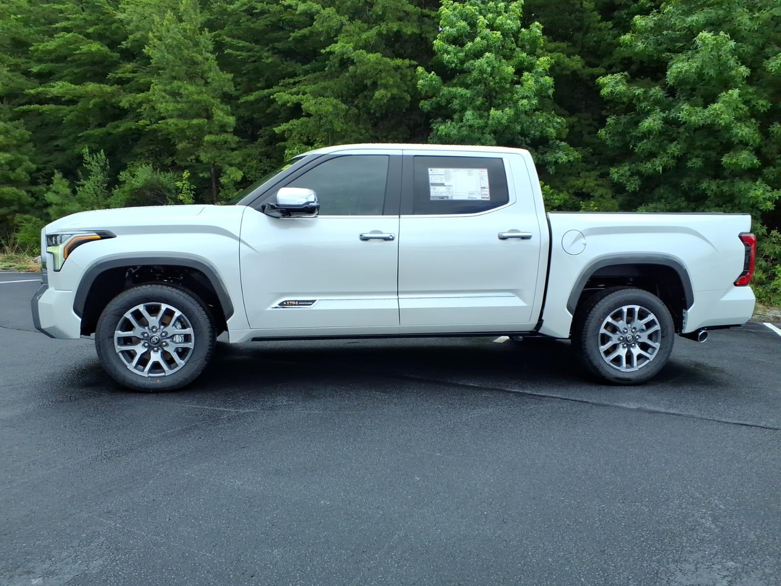ToyotaTundra2