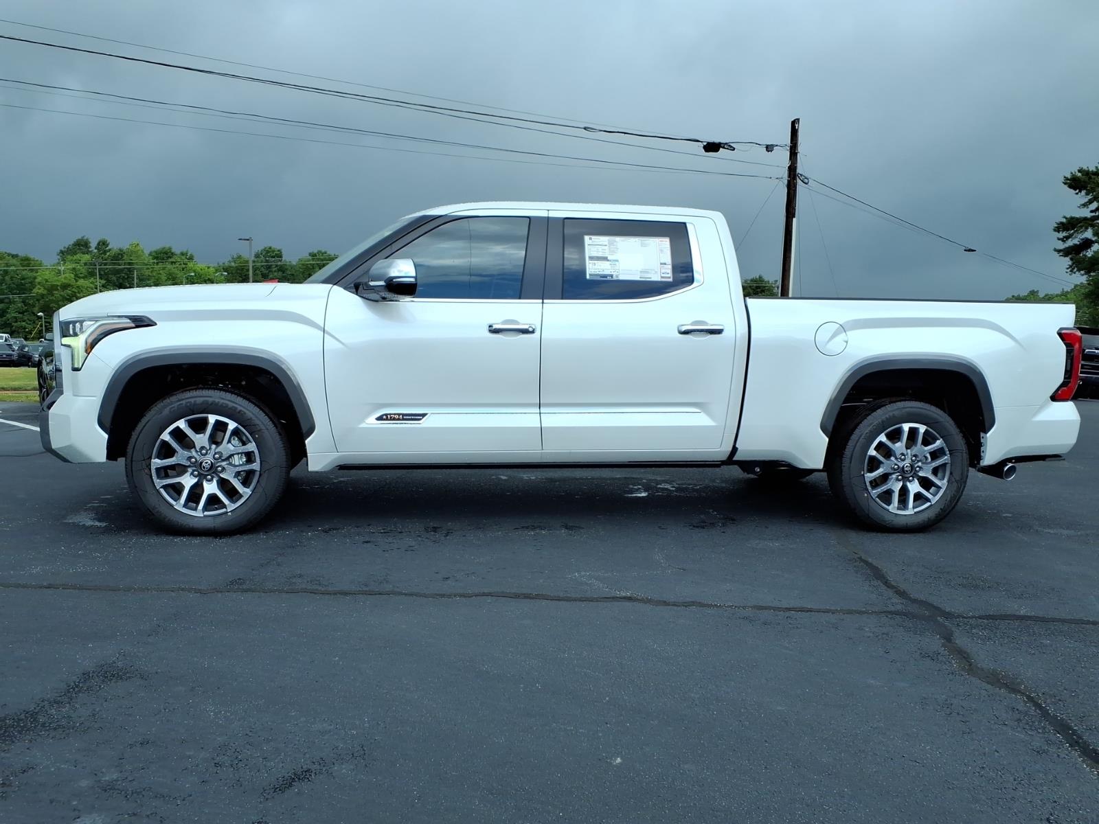 ToyotaTundra2