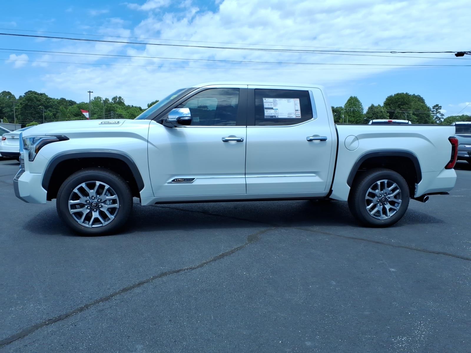 ToyotaTundra2