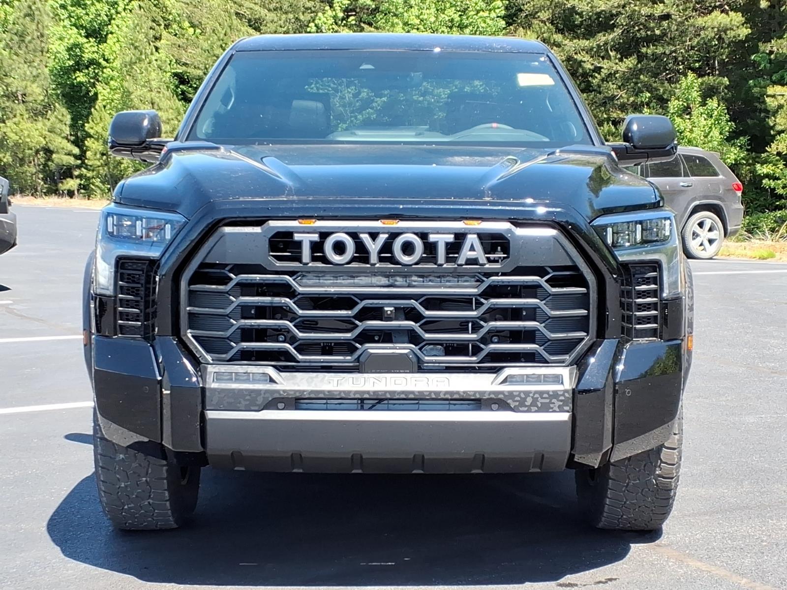 ToyotaTundra2