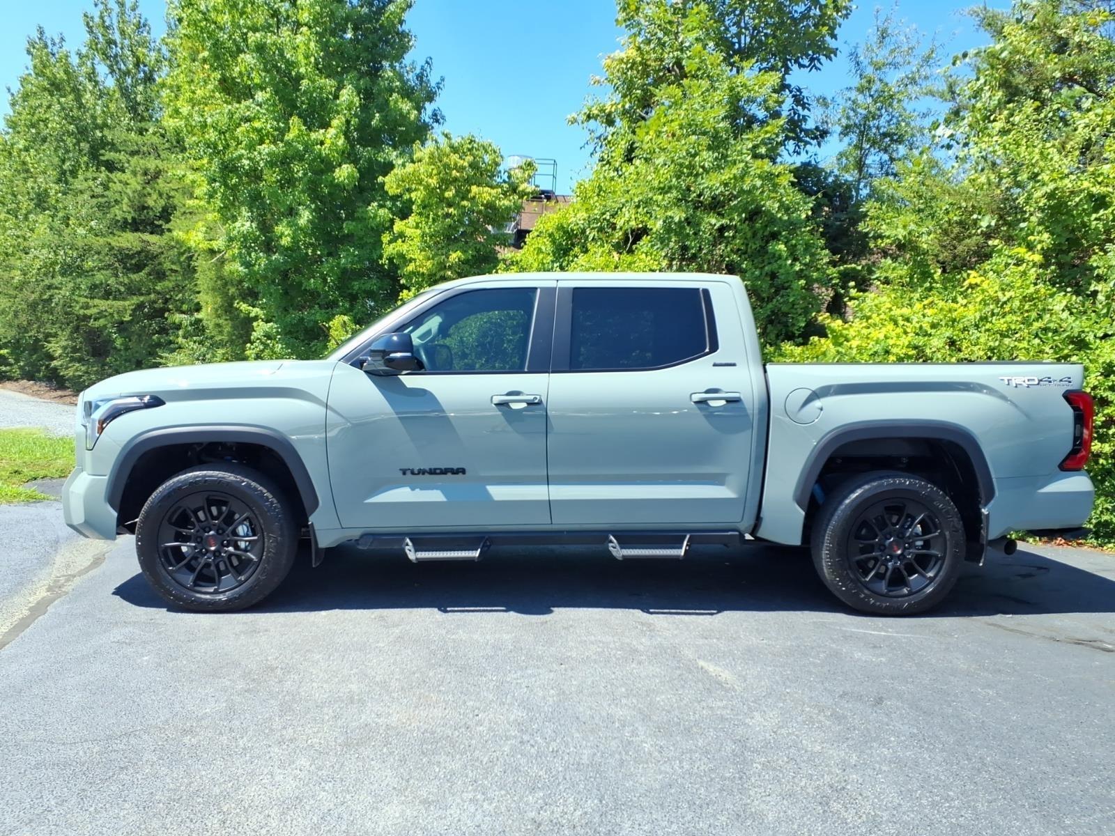 ToyotaTundra2