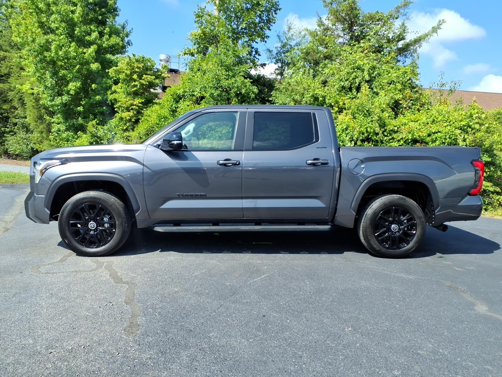 ToyotaTundra2