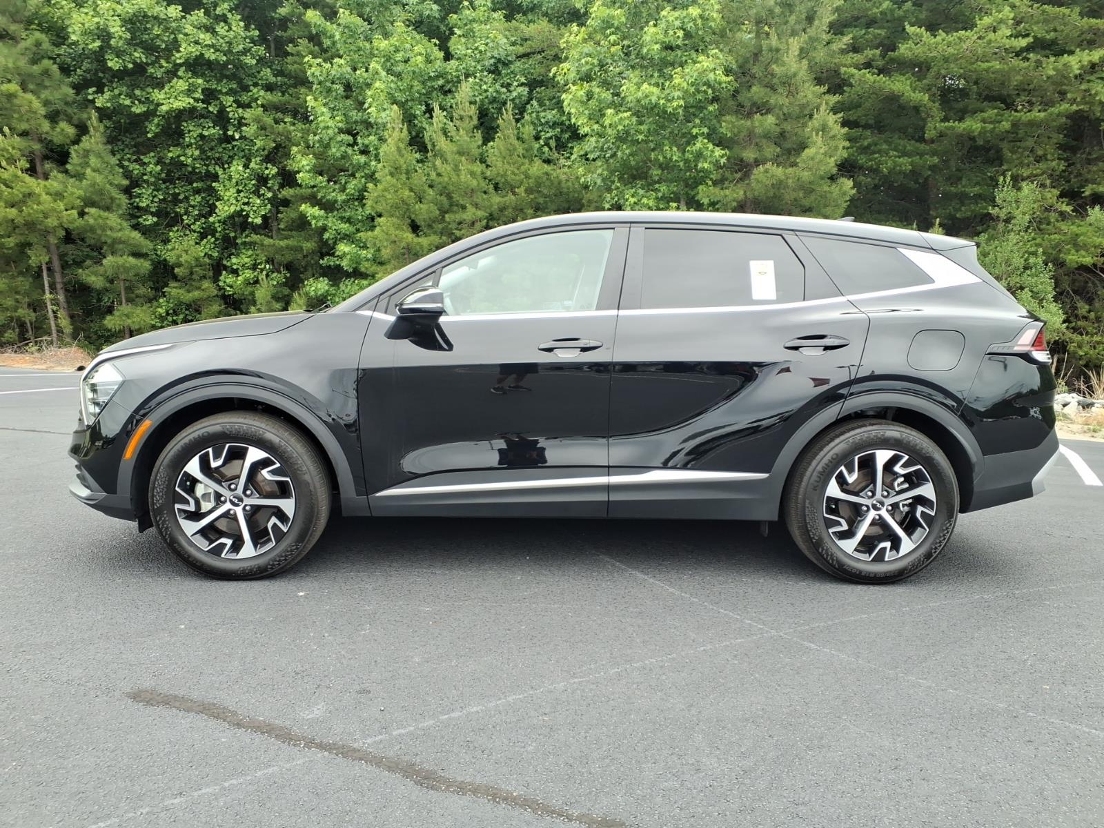 KiaSportage2