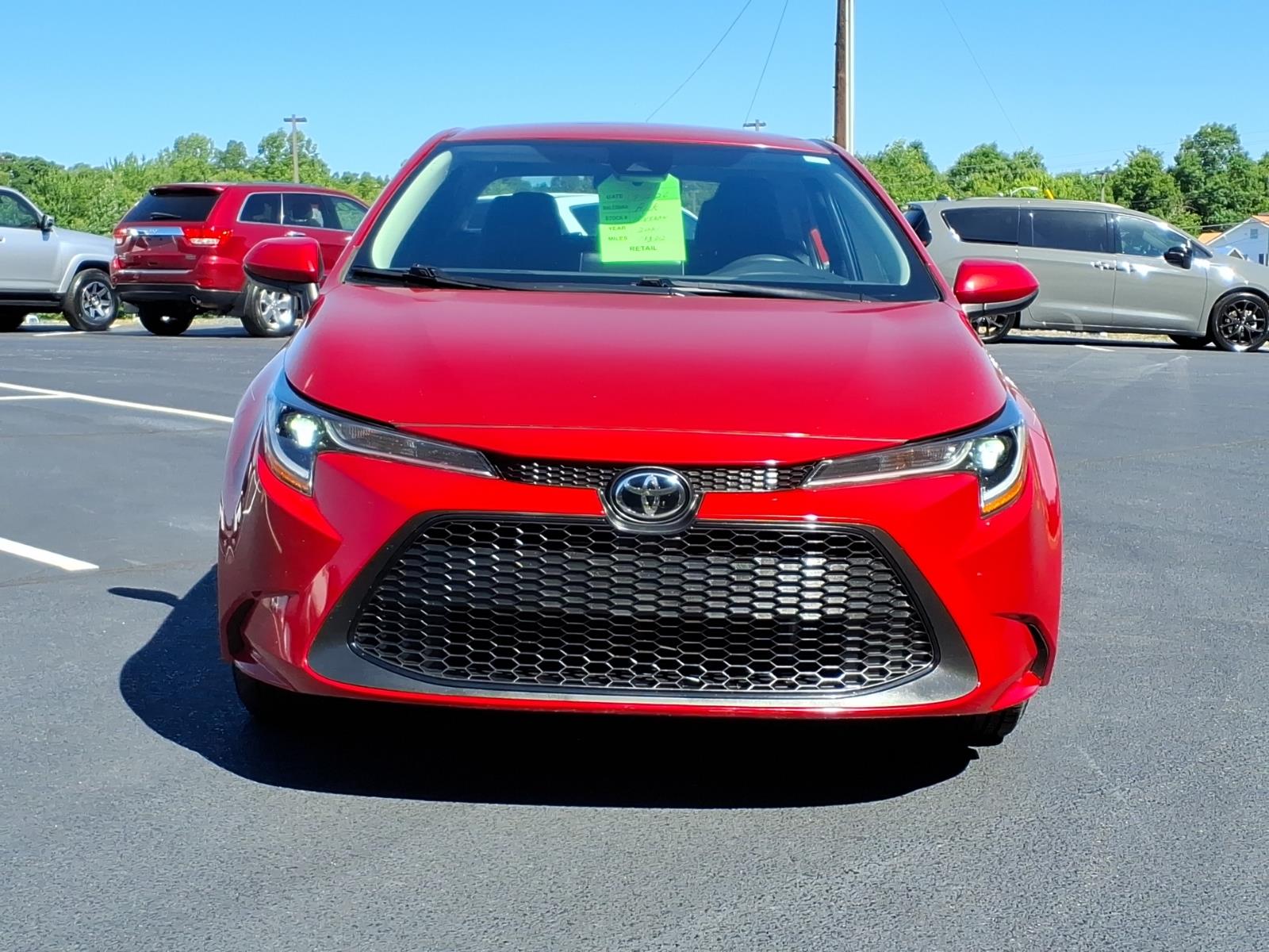 ToyotaCorolla2