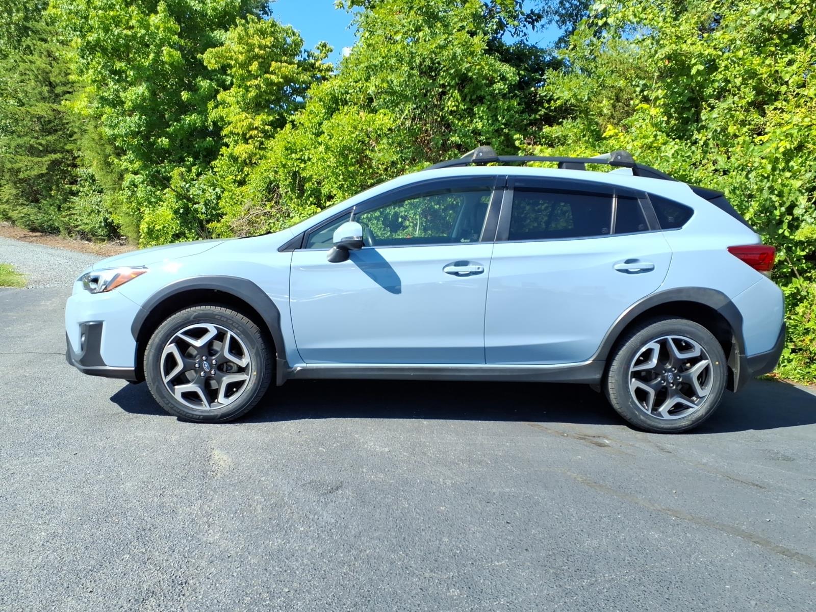 SubaruCrosstrek2