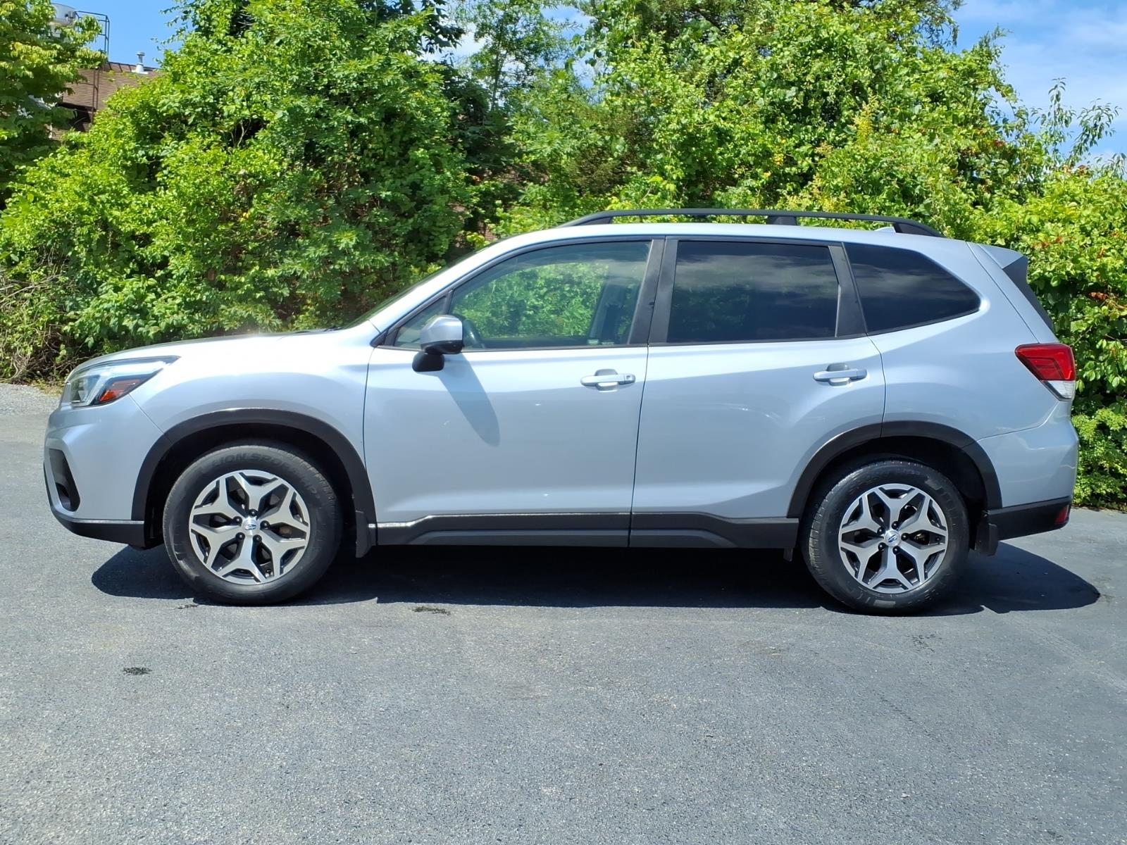 SubaruForester2