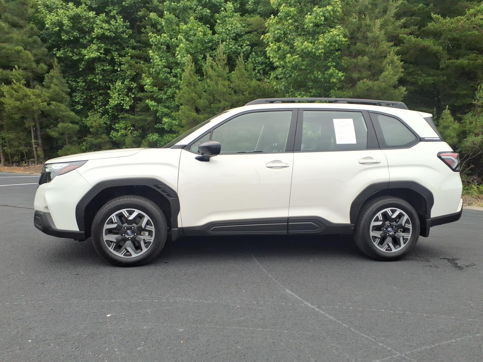SubaruForester2