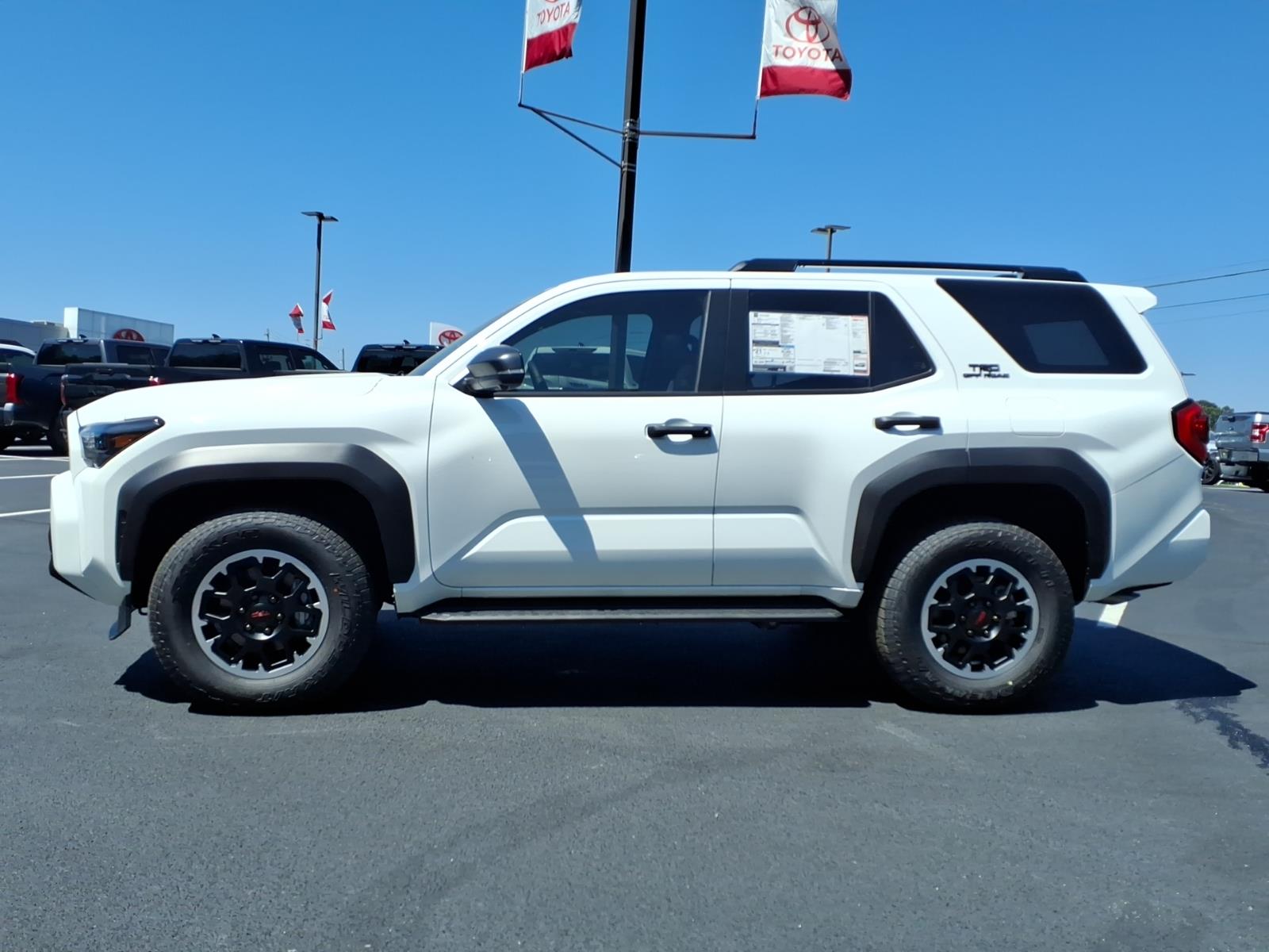 Toyota4Runner2