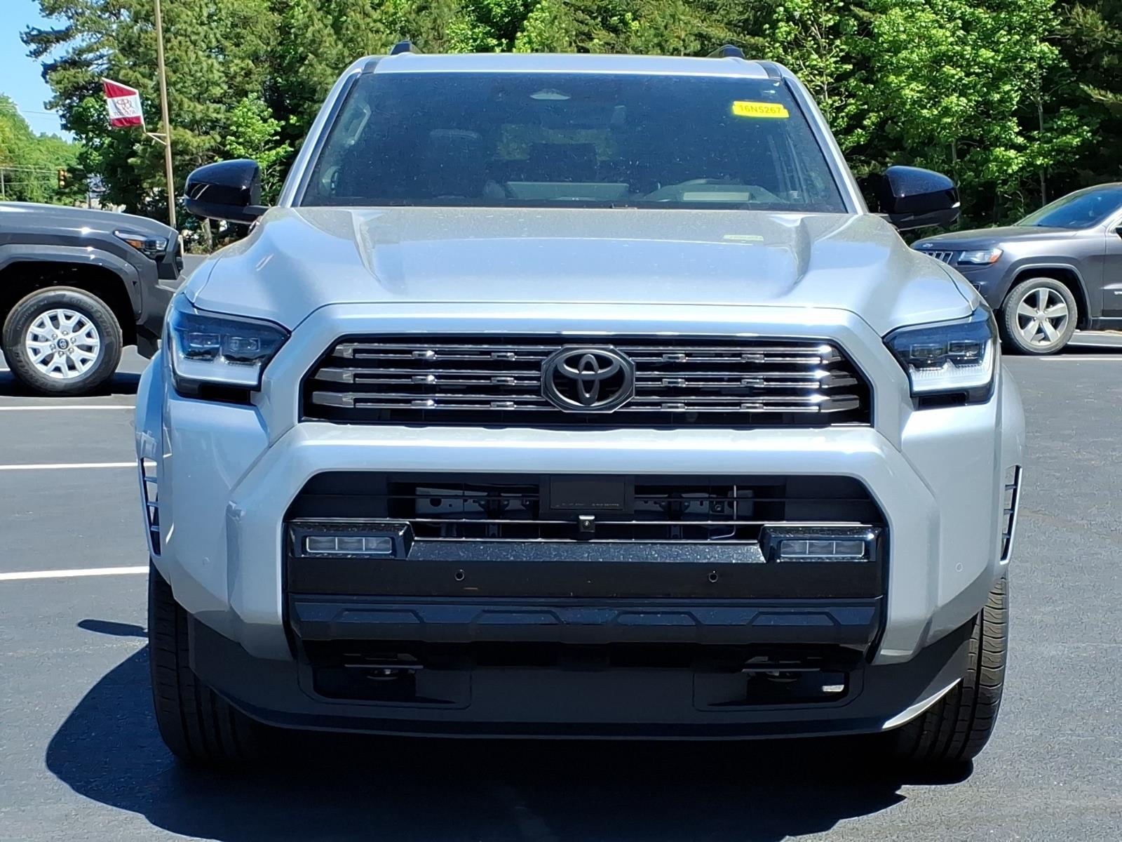Toyota4Runner2