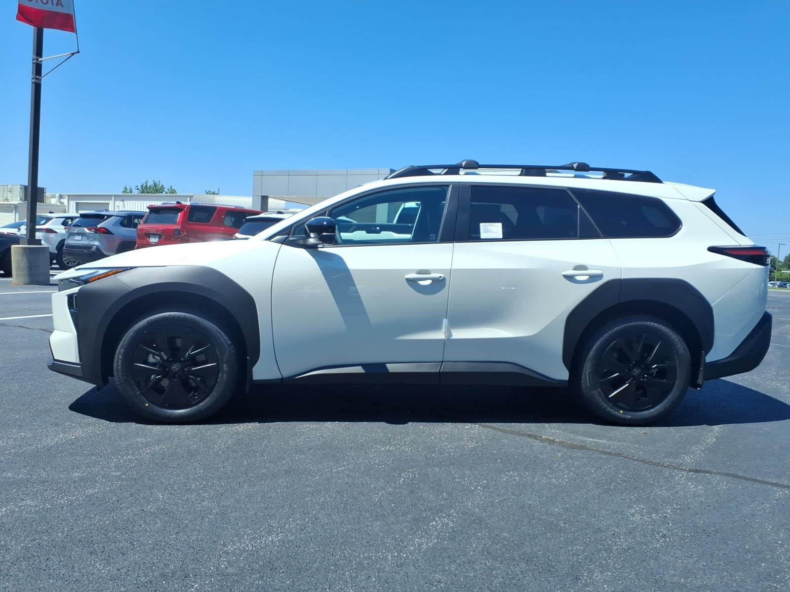 ToyotabZ2