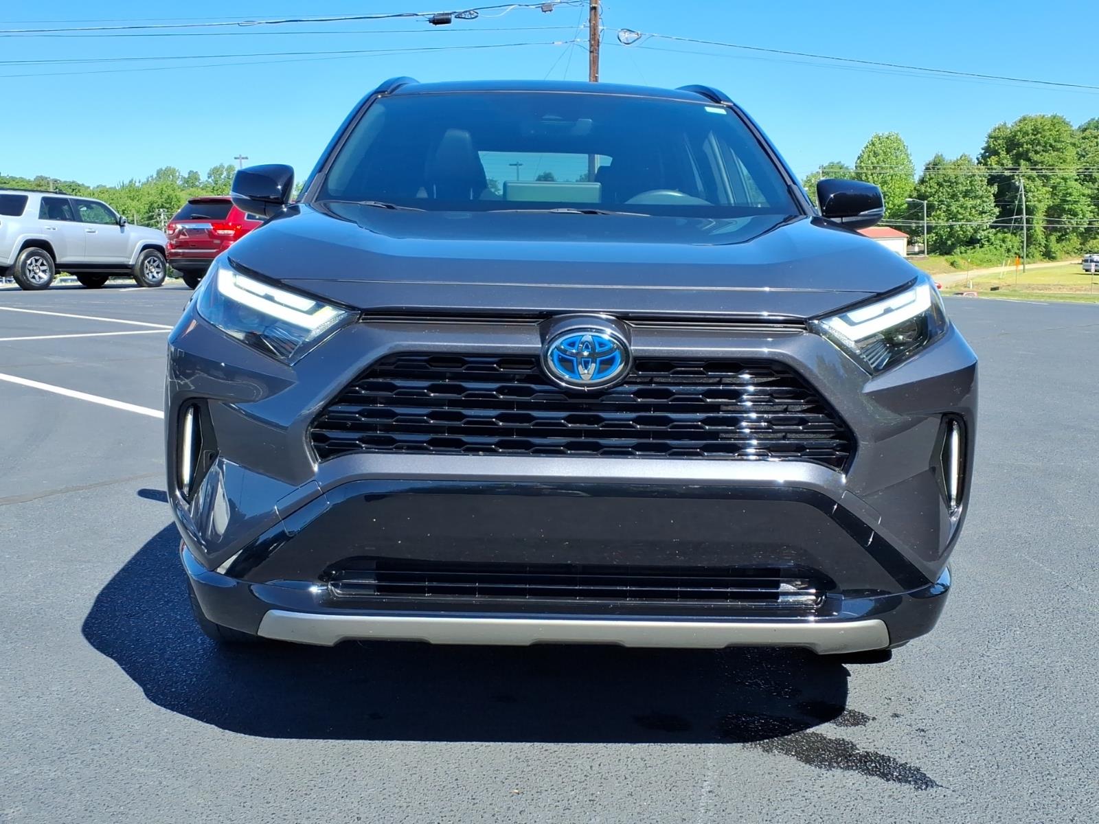 ToyotaRAV4 Hybrid2