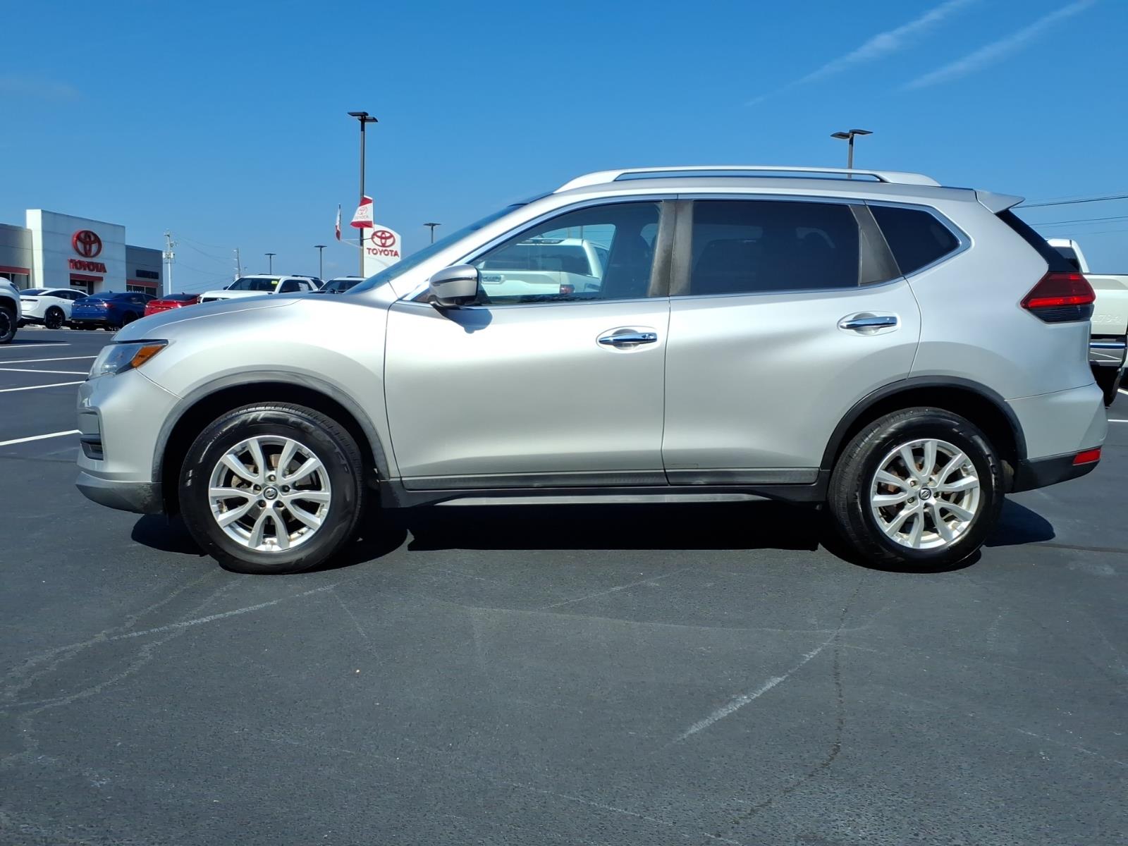NissanRogue2