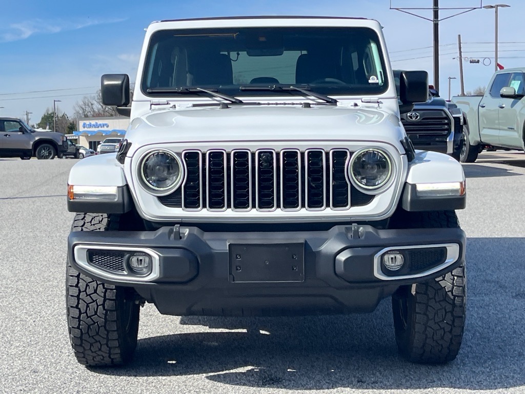 JeepWrangler2