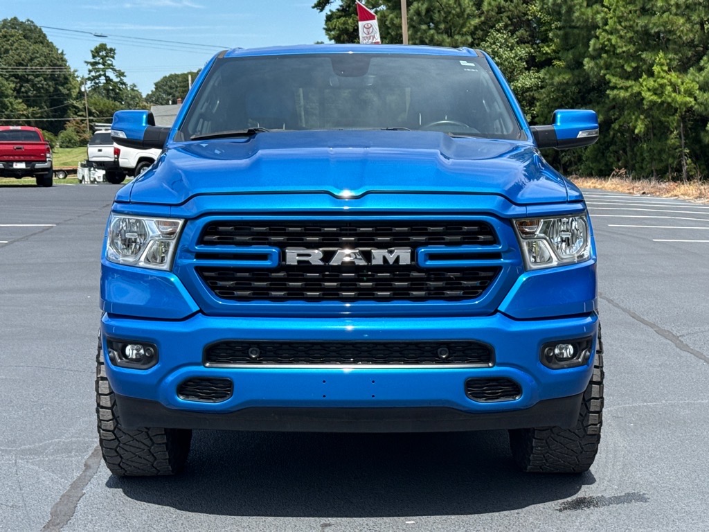RAM15002