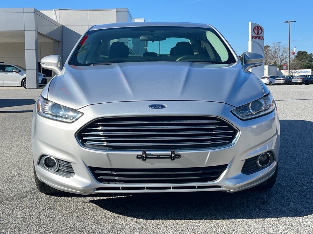 FordFusion2