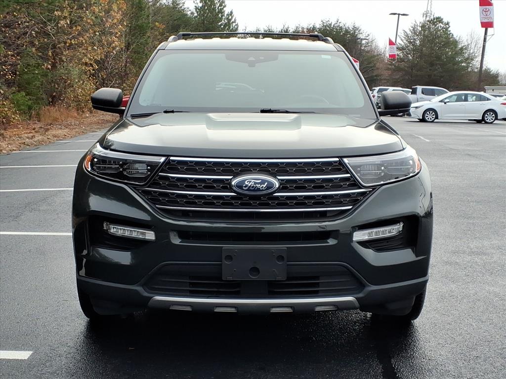 FordExplorer2
