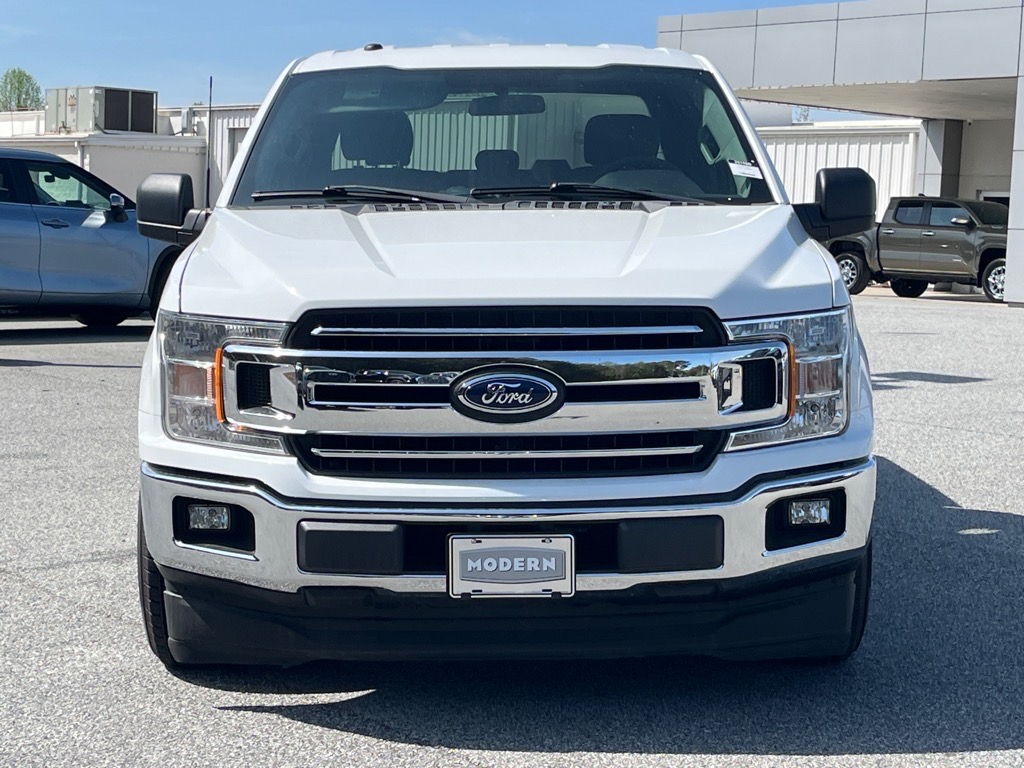 FordF-1502
