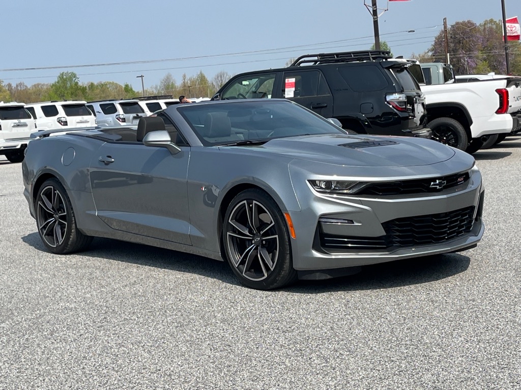 ChevroletCamaro2