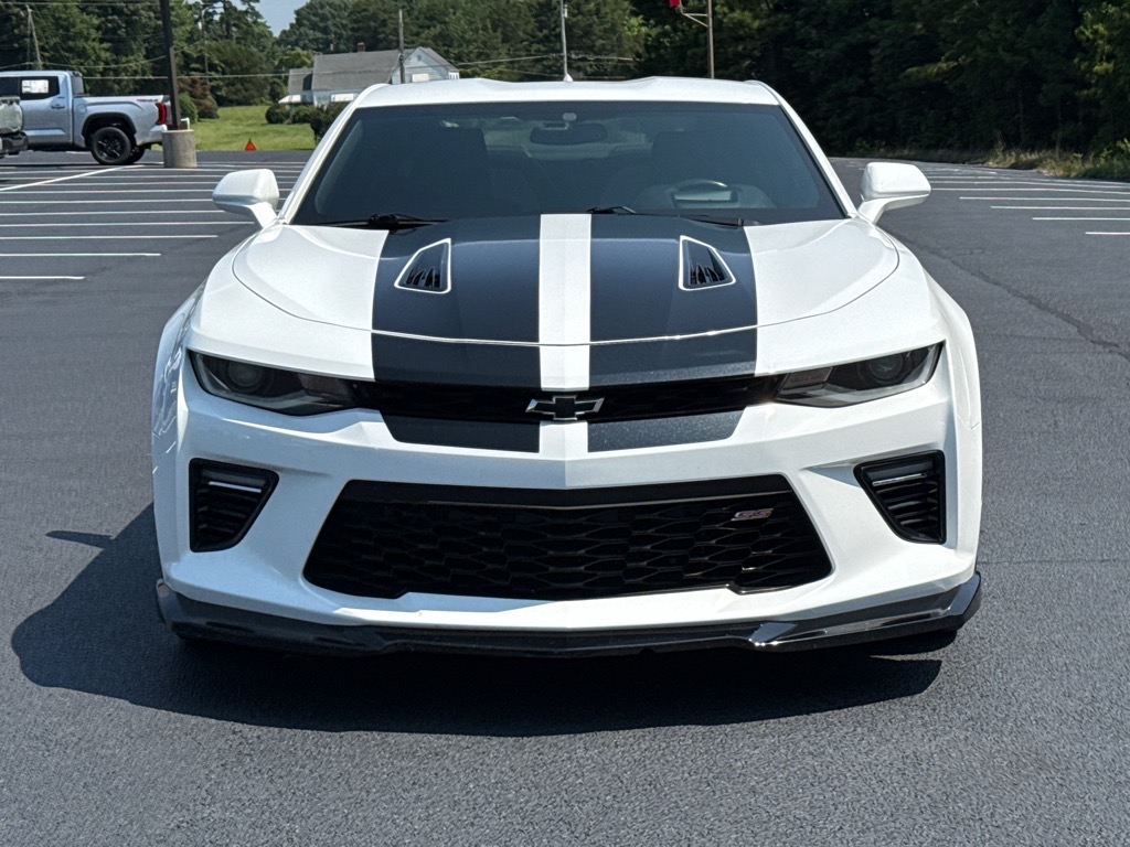 ChevroletCamaro2