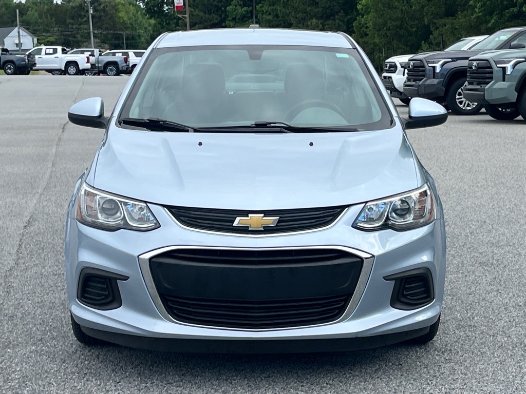 ChevroletSonic2