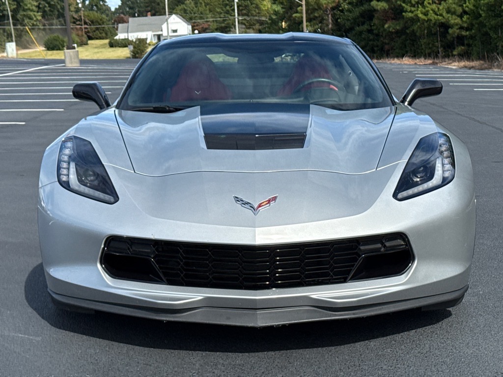 ChevroletCorvette2