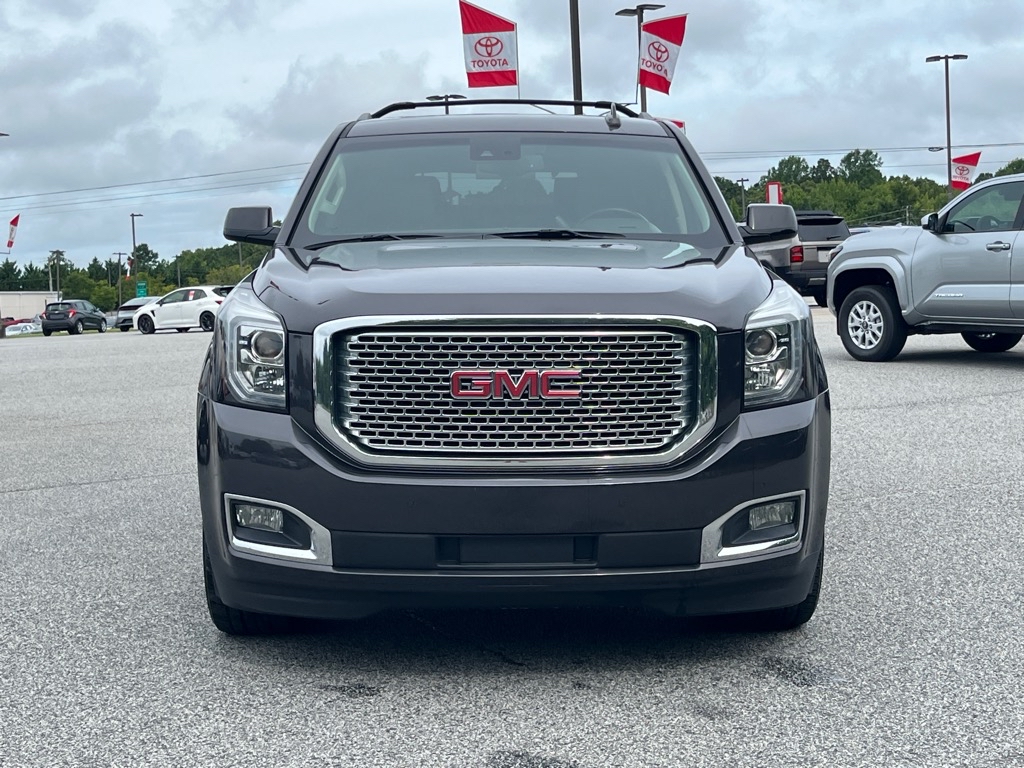GMCYukon2