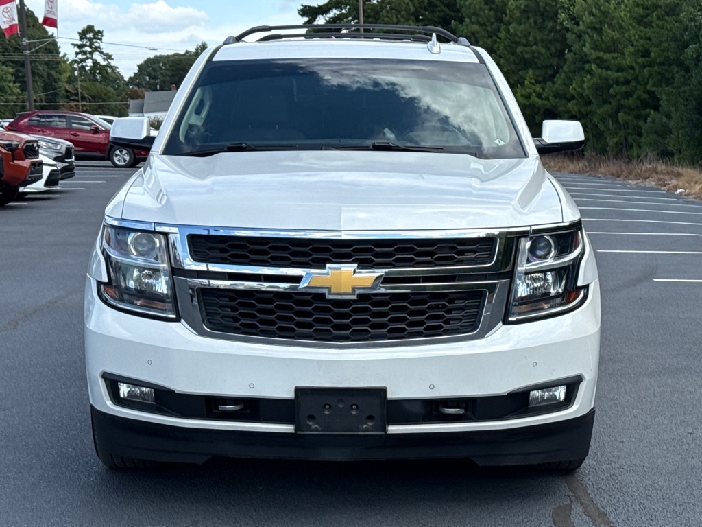 ChevroletTahoe2