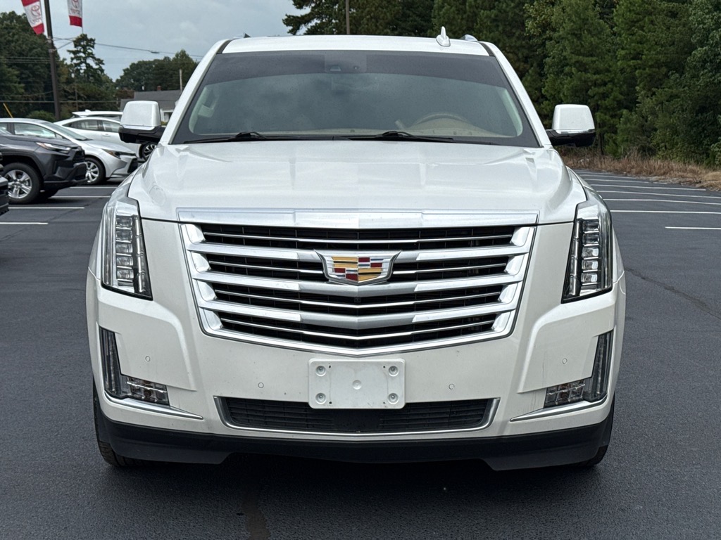 CadillacEscalade2