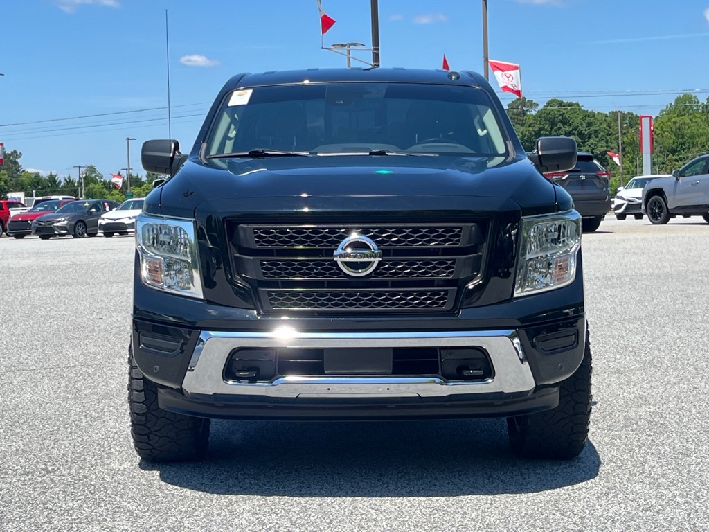 NissanTitan2