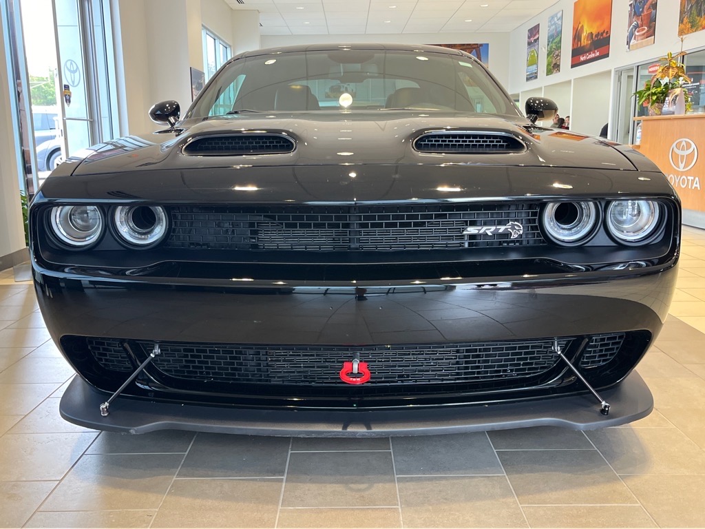 DodgeChallenger2