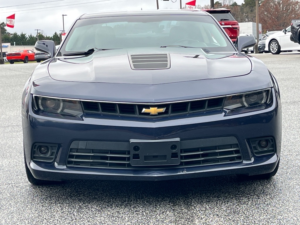 ChevroletCamaro2