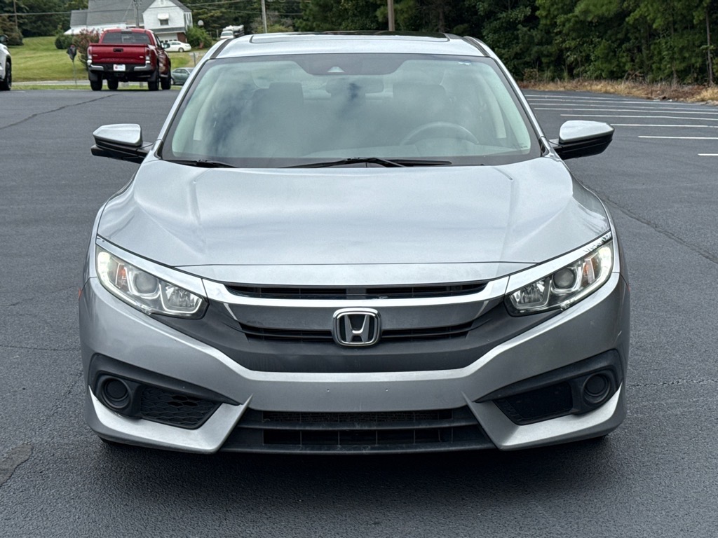 HondaCivic2