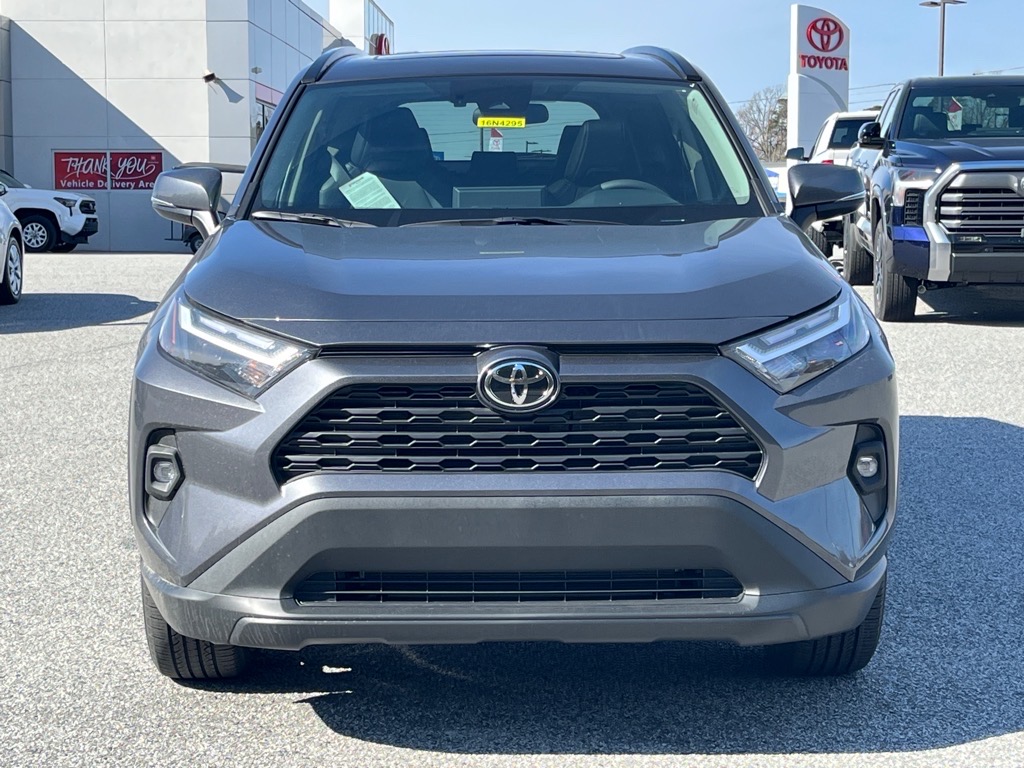 ToyotaRAV42
