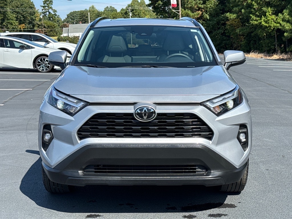 ToyotaRAV42