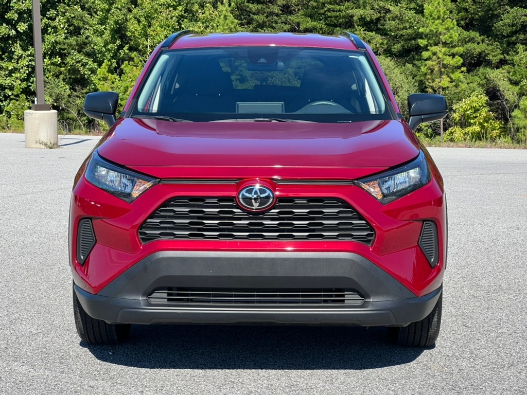 ToyotaRAV42