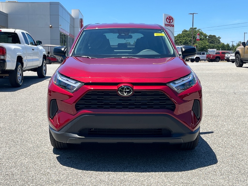 ToyotaRAV42
