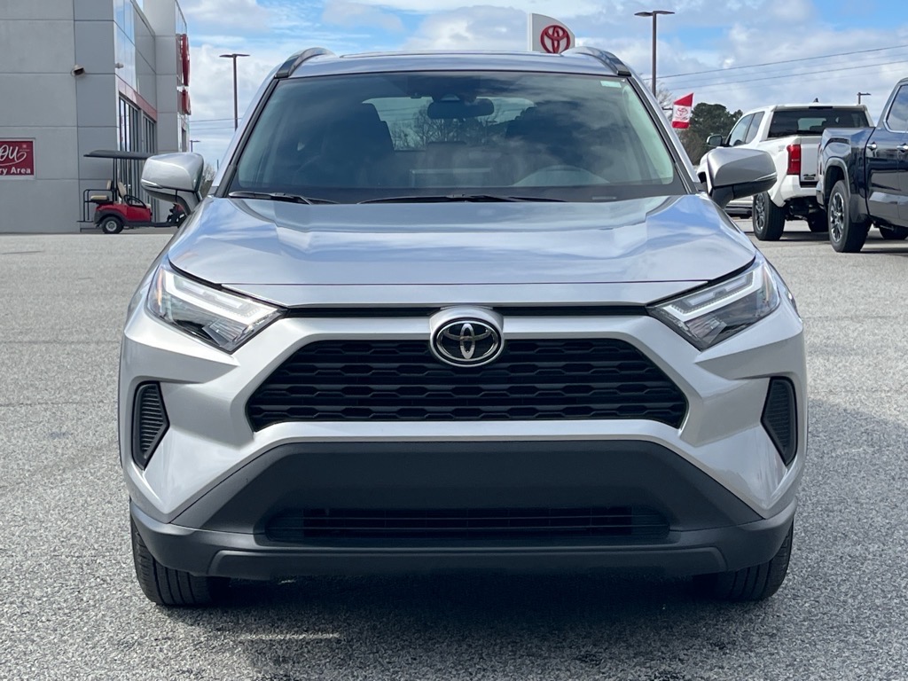 ToyotaRAV42