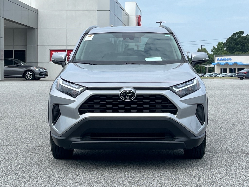 ToyotaRAV42