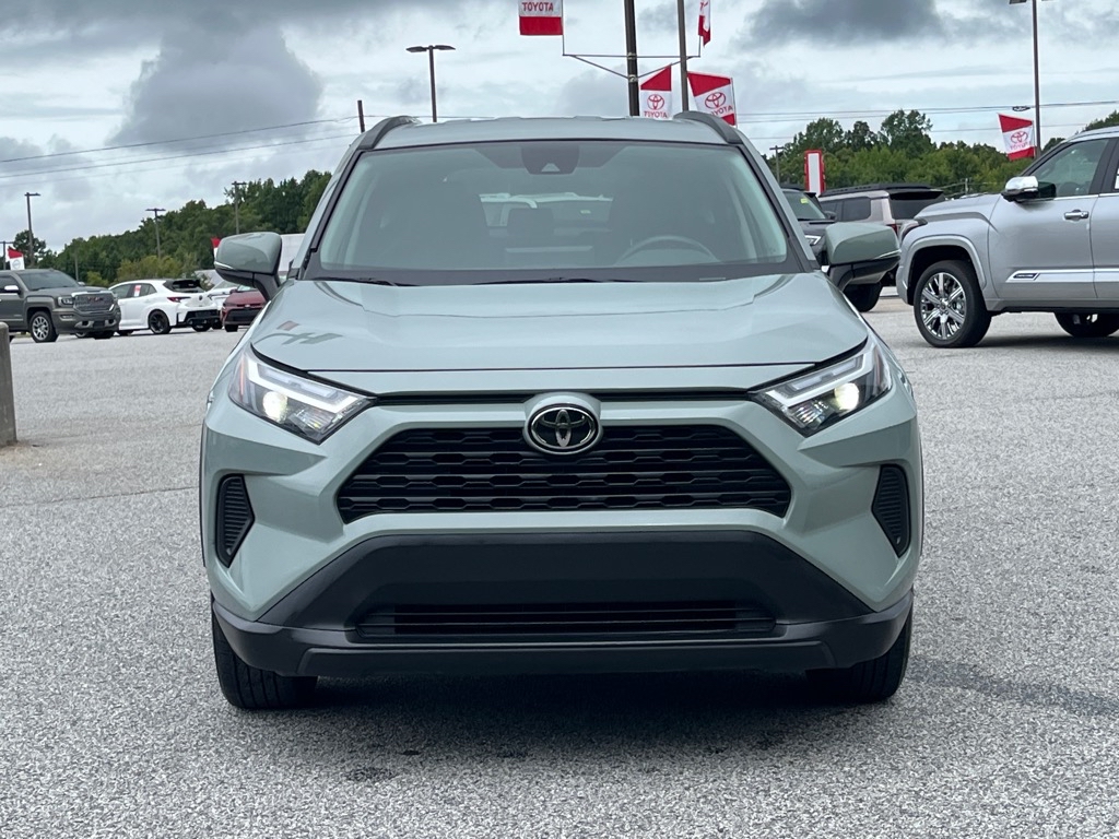 ToyotaRAV42