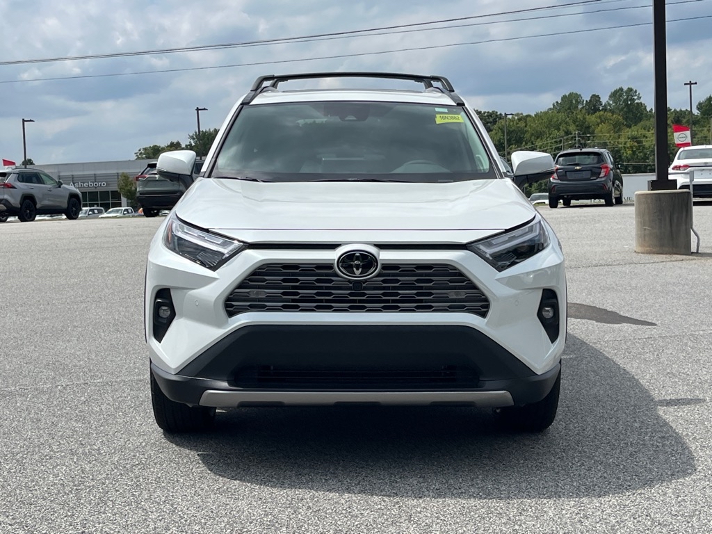 ToyotaRAV42