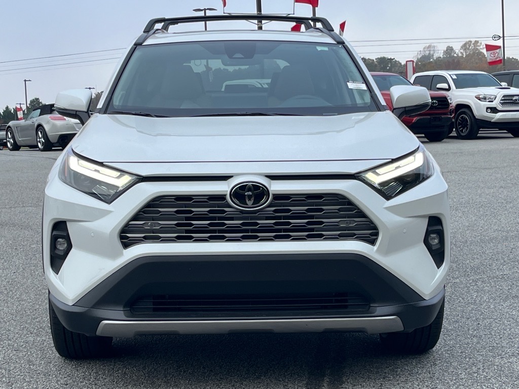 ToyotaRAV42