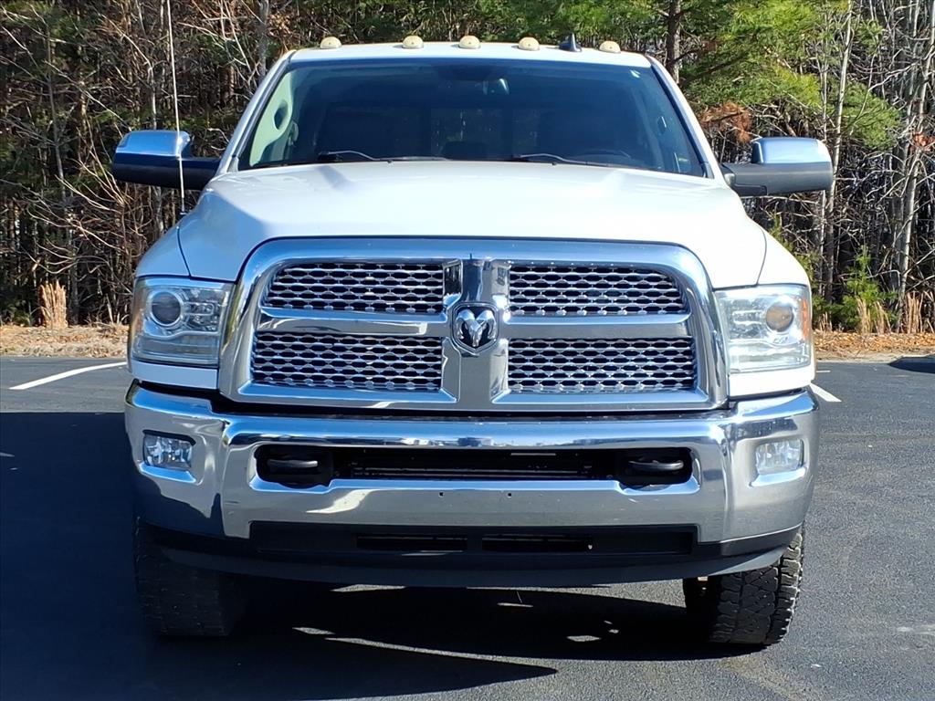 RAM25002